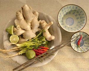 谁说中医没科学根据？中医治疗心血管疾病有实证！