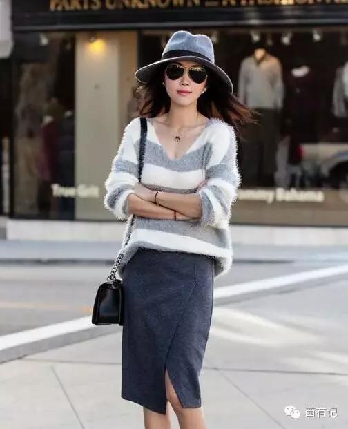 爱马仕买够多少钱不用配货,体验过爱马仕的待遇