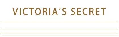 在美国购物什么值得买,美国购物中国必买