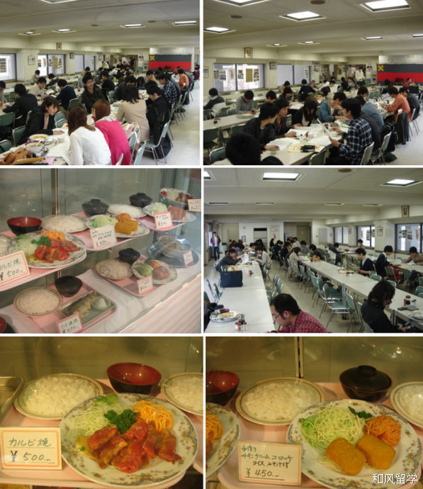 庆应义塾大学百科简介,早稻田大学和庆应义塾