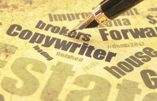 如何写好电商文案的技巧,如何撰写优秀的电商文案