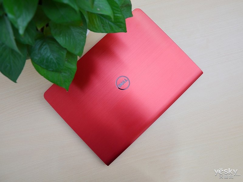 轻薄笔记本推荐2024性价比最高,推荐一款性价比高的轻薄笔记本