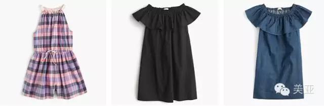 宝宝衣服大品牌有哪些,宝宝衣服最好的品牌