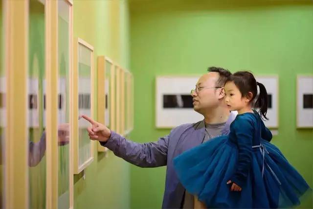 五一西安优惠团购,西安优惠团购雁塔区