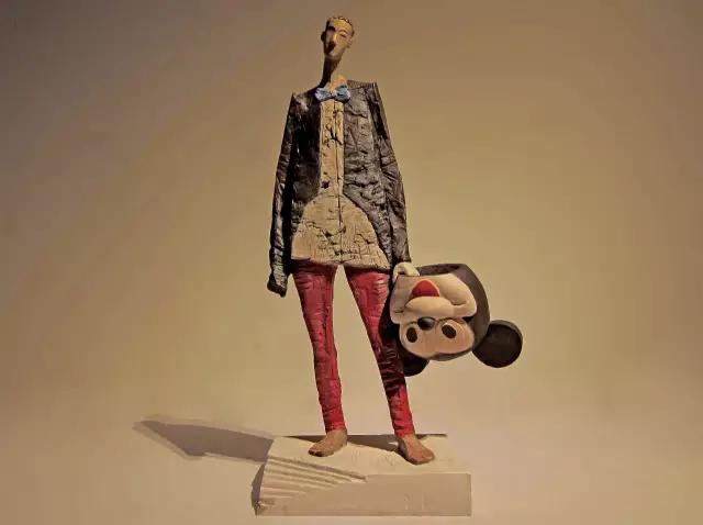 五一西安优惠团购,西安优惠团购雁塔区