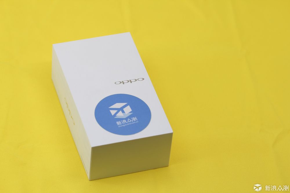 oppor9缺点是什么,oppo颜值