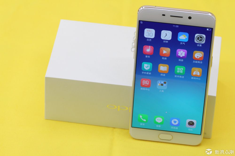 oppor9缺点是什么,oppo颜值