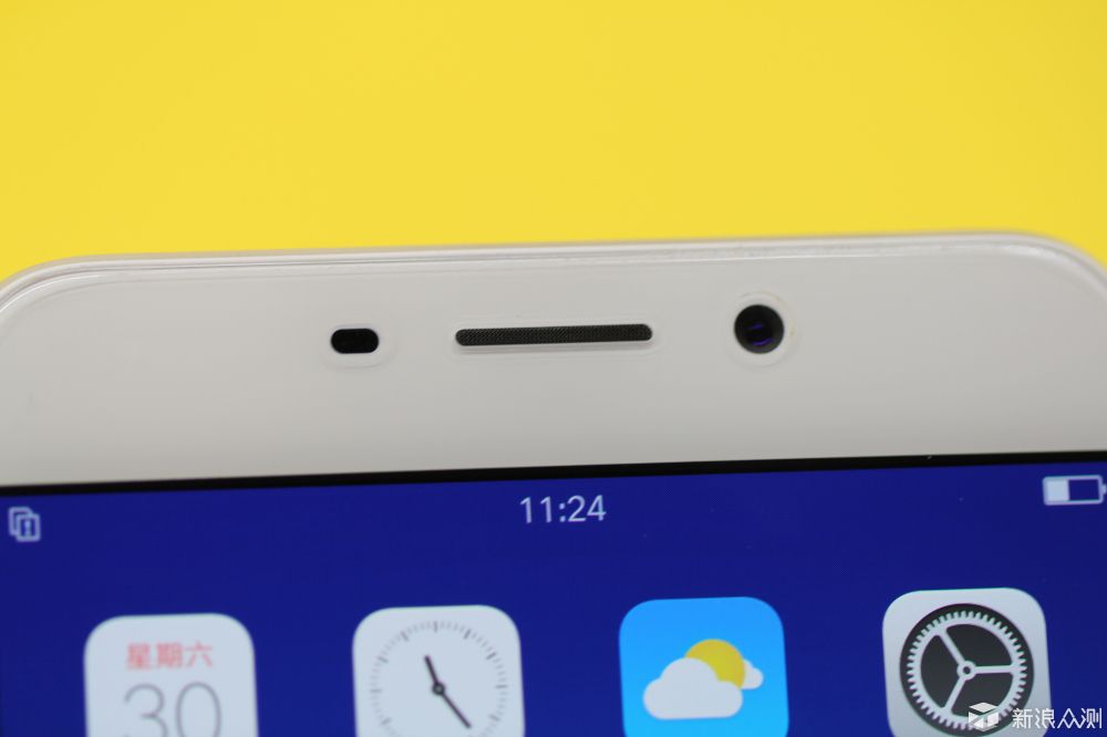 oppor9缺点是什么,oppo颜值