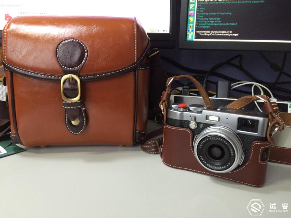 瀵屽＋x100浣跨敤鏀荤暐,瀵屽＋x100鏀荤暐