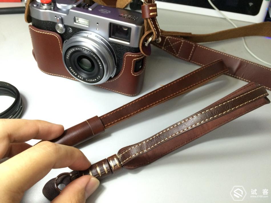 瀵屽＋x100浣跨敤鏀荤暐,瀵屽＋x100鏀荤暐