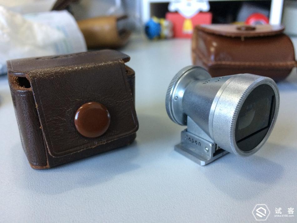 瀵屽＋x100浣跨敤鏀荤暐,瀵屽＋x100鏀荤暐