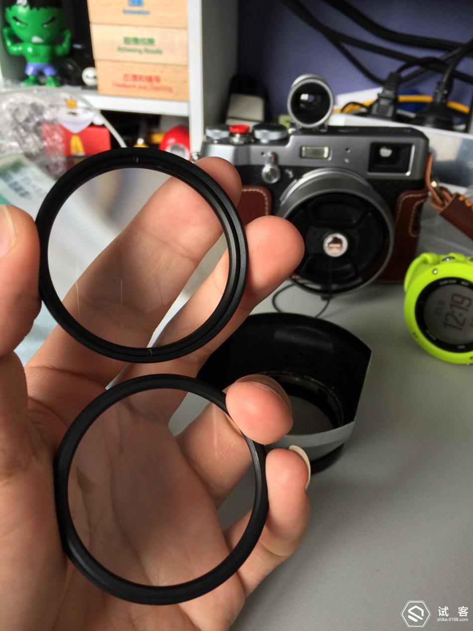 瀵屽＋x100浣跨敤鏀荤暐,瀵屽＋x100鏀荤暐