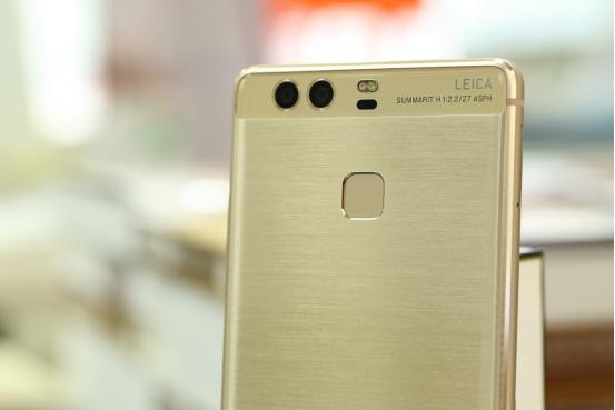 鍗庝负9x鍘熺娴嬭瘎,鍗庝负9z娴嬭瘎