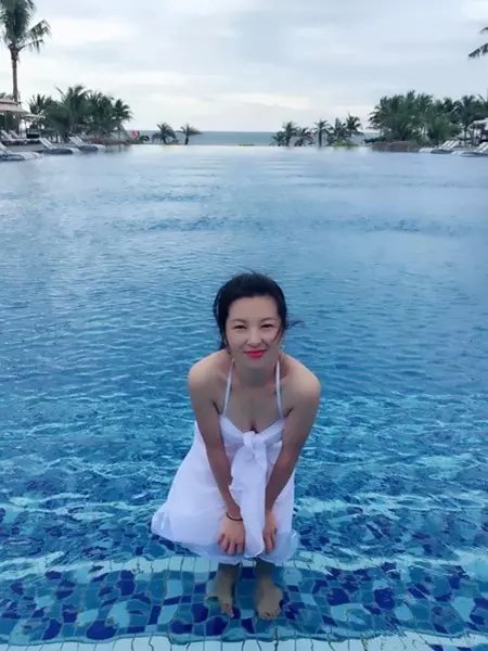 五天四晚亲子三亚游,许你一片碧海蓝天小说