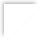 男朋友不喜欢我抹口红,怎么和男朋友说送的口红不喜欢