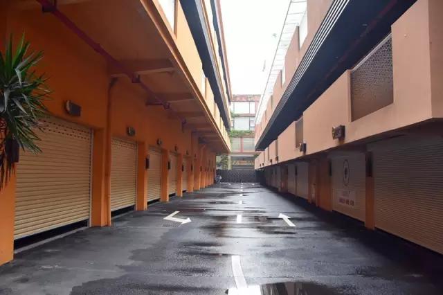 汽车旅馆攻略,自由汽车旅馆