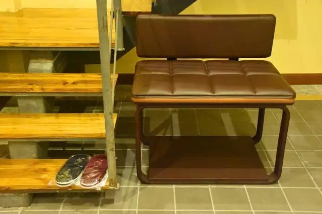 汽车旅馆攻略,自由汽车旅馆