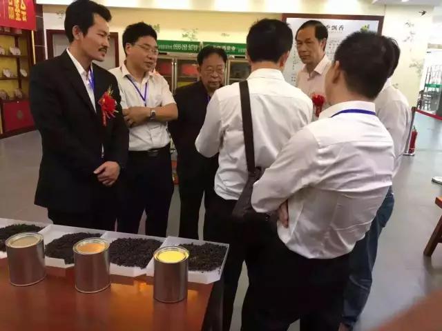 福建省收藏家协会福清协会,今年福建省收藏家协会成员