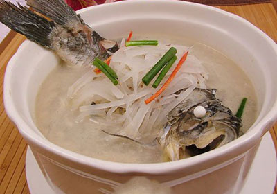 面部油腻头发油腻怎么办,面部油腻中医怎么调理