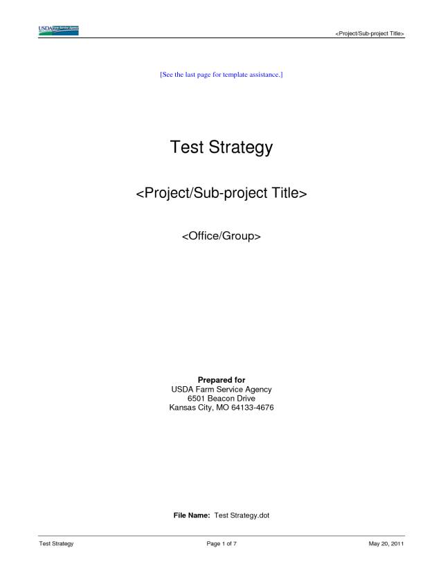 微博微信朋友圈差别太大,微信与facebook的区别