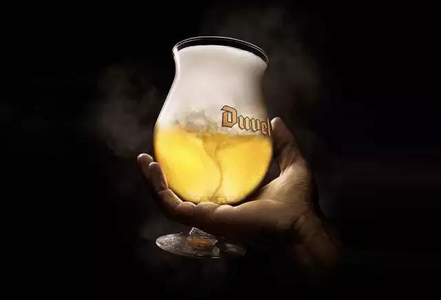 熊猫精酿和福佳白哪个好喝,福佳白精酿白啤口感怎么样