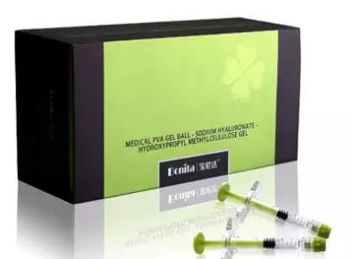 微整形黑幕深扒 (微整形有哪些黑幕)