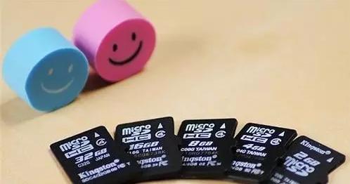 行车记录仪多大内存的好,行车记录仪内存tf卡什么配置最好