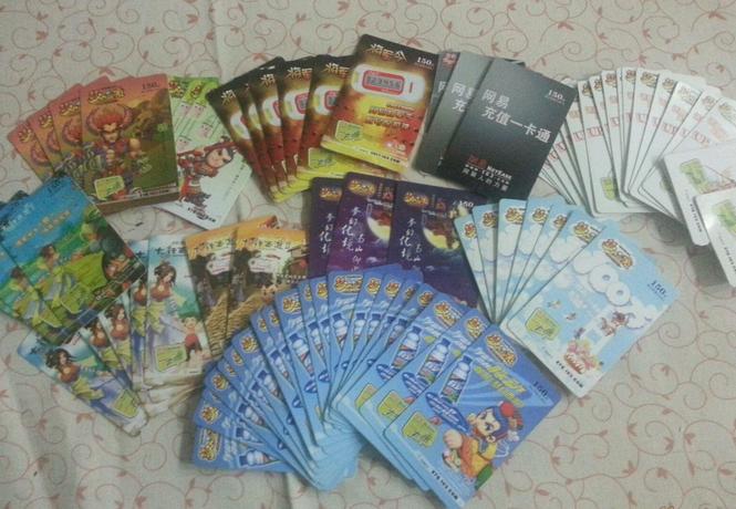 鏈変竴绉嶉潚鏄ヨ蹇嗗彨楂樹腑,鏈変竴绉嶈蹇嗘父鎴忓彨闈掓槬