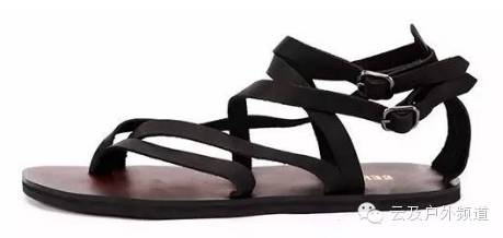 哪种溯溪鞋不打滑,溯溪鞋怎么买最便宜