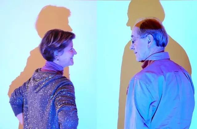 现在谁还去电影院看电影啊,值得去电影院看两遍的好片子