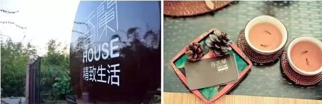 五一出行100分推荐，人少景美文艺到爆