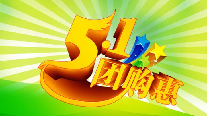 阿尔瓦净水器好不好,净水器十大名牌排行榜2022