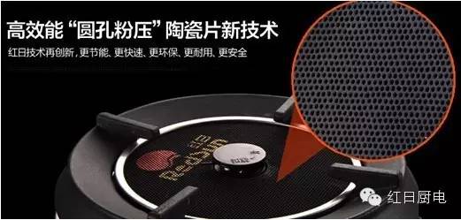 油烟净化燃气灶,怎样降低燃气灶二氧化氮含量