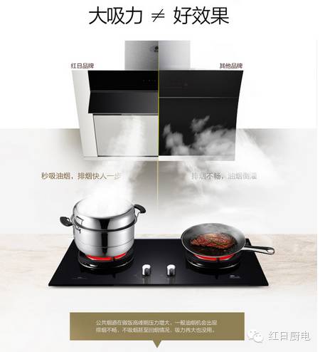 油烟净化燃气灶,怎样降低燃气灶二氧化氮含量