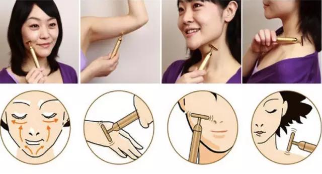 热卖爆款美容工具,淘宝好用美容仪器店铺排名前十