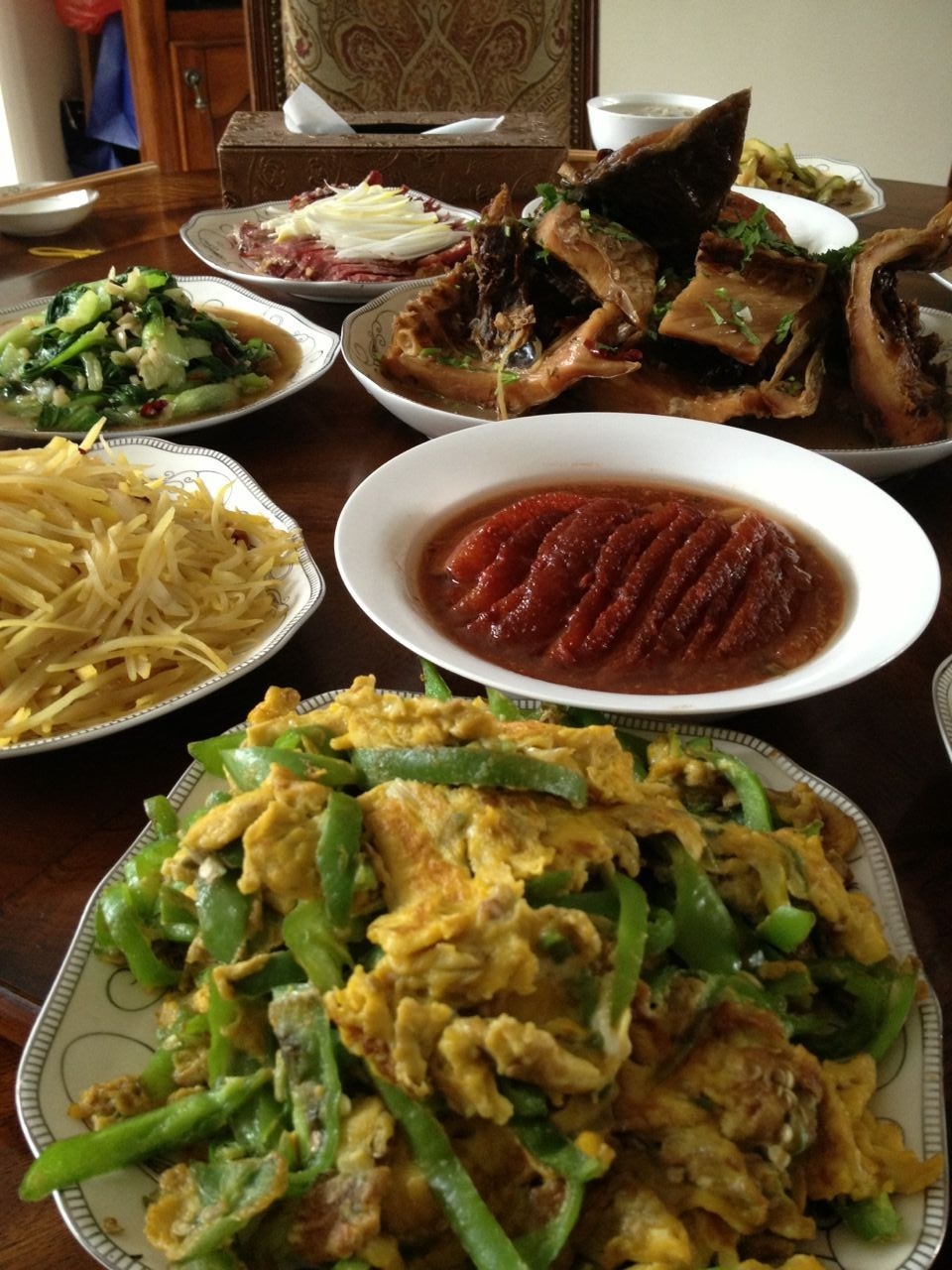 世上最好吃的东西做法,世上最好吃的东西有哪些