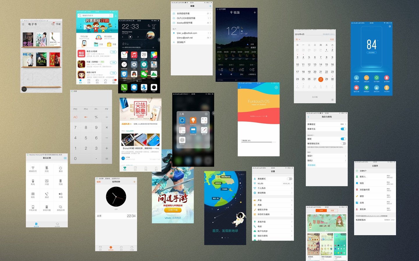 王者归来实战,王者归来操作