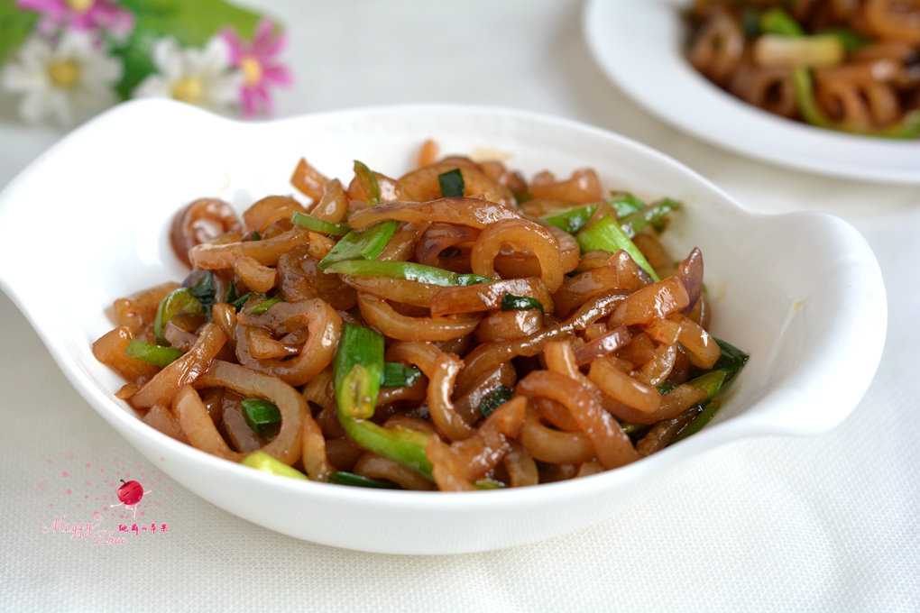 家常下酒菜六个硬菜四川,肉质细腻q弹有嚼劲下酒下饭菜