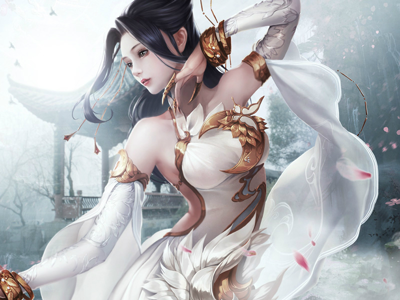 国服守望先锋手游,守望先锋国服五月可以玩吗