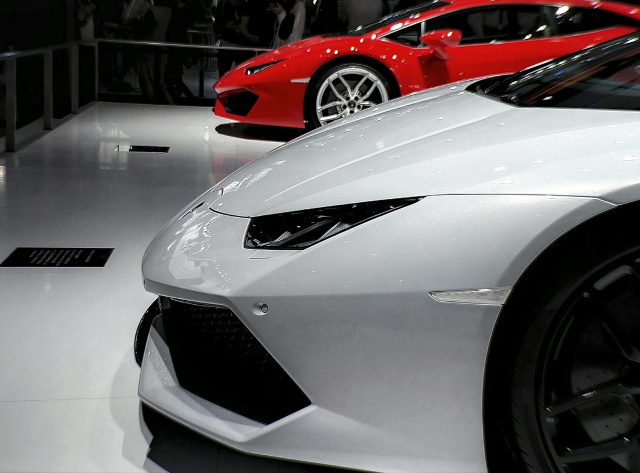 手机如何使用外接摄像头拍照,手机otg外接摄像头