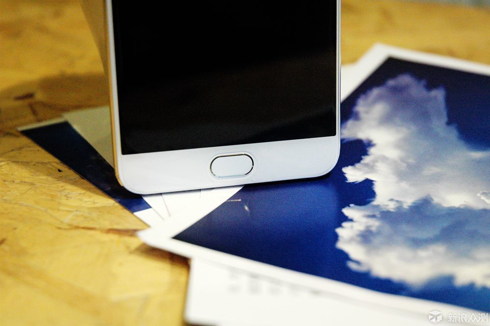 oppor9哪款最好用,oppor9都有特殊什么功能