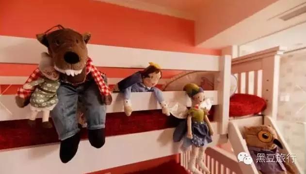 最新成都黄龙溪民宿包吃住一个月,成都周边适合度假的民宿