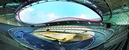 南昌哪些景区免门票了最新,五一南昌旅游免费