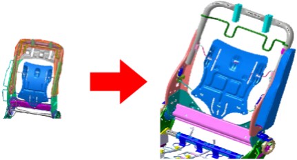 东风本田CRV讲解,东风本田crv新手教程