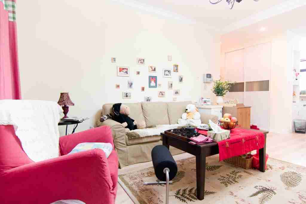 户内中央空调布置一拖四,中央空调展厅设计方案创意设计