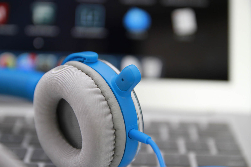 飞利浦shm7110u,飞利浦shm7110u好吗