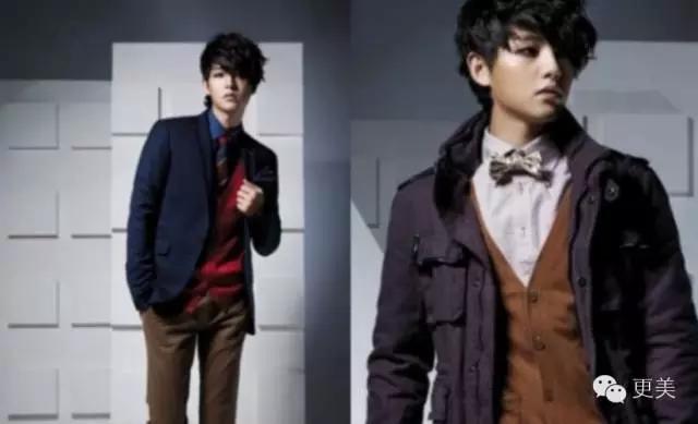 比超声刀更好的治疗方法,膨体隆鼻一年后鼻尖有个痘