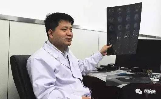 延误治疗致脑受损认知障碍,延误治疗方法