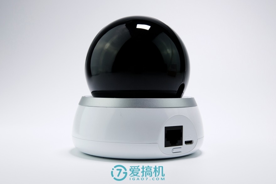 家庭摄像头乐橙,家庭的守护者全文