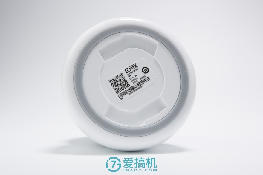 家庭摄像头乐橙,家庭的守护者全文